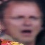 Face f_5761_5