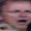 Face f_5791_2