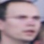 Face f_6031_3