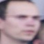 Face f_6061_3