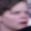 Face f_6781_0
