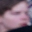 Face f_6811_3