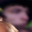 Face f_6811_9