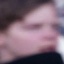 Face f_6841_6