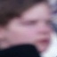 Face f_6871_2