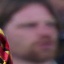 Face f_6901_2