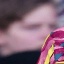 Face f_6901_7