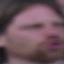 Face f_6931_1