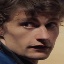 Face f_7711_0