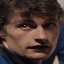 Face f_7741_0