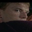 Face f_8011_0