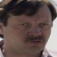 Face f_8071_0