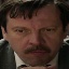 Face f_8791_1