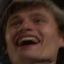 Face thumbnail