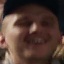 Face thumbnail
