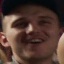 Face thumbnail