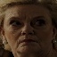 Face f_9151_0
