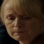 Face f_9151_1