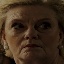 Face f_9181_0
