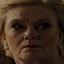 Face f_9211_0