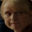 Face f_9211_1