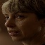 Face f_9271_0