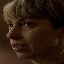 Face f_9301_0