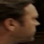 Face f_9331_0