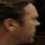 Face f_9361_1