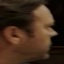 Face f_9391_2