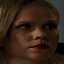 Face f_9421_0