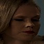 Face f_9451_0