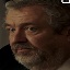 Face f_9451_1