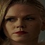 Face f_9481_0