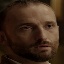 Face f_9511_1