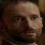 Face f_9541_1