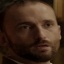 Face f_9571_1