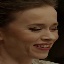 Face f_9601_0