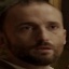 Face f_9601_1