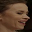 Face f_9631_0