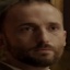 Face f_9631_1