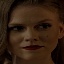 Face f_9661_0