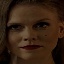 Face f_9691_0