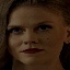 Face f_9721_0