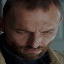 Face f_9751_0