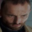 Face f_9781_0