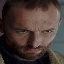 Face f_9811_0
