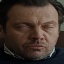 Face f_9931_0