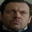 Face f_9961_0
