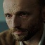 Face f_10051_0